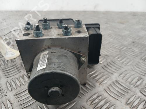 abs-pump-mini-mini-r56-2005-2006-2007-2008-2009-2010-2011-2012-2013-2014-29711889 main image