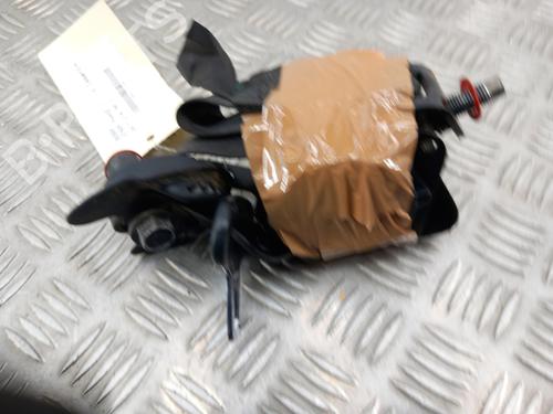 Used Rear right belt tensioner KIA VENGA (YN) 1.6 CVVT (125 hp) 28736547