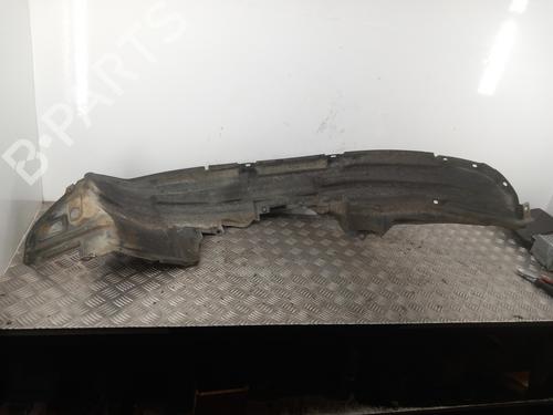 Used Wheel arch NISSAN X-TRAIL I (T30) 2.2 dCi 4x4 (136 hp) 29202200