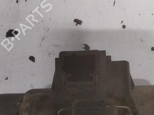 Switch PEUGEOT 807 (EB_) 2.0 | BP28748263I30 - Image 3