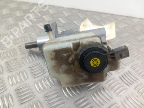 Brake master cylinder VW TOURAN (1T1, 1T2) 1.9 TDI | BP32284031M77
