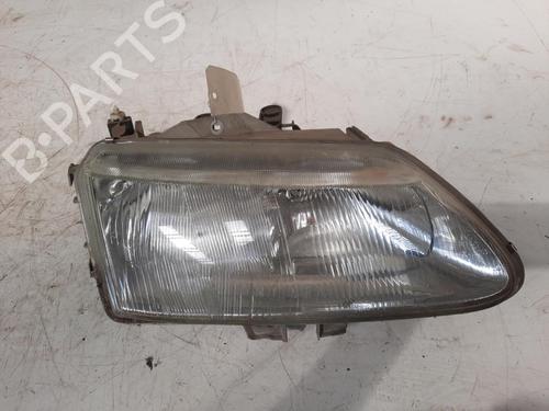 Used Right headlight Right headlight RENAULT LAGUNA I (B56_, 556_) 2.2 D (B56F/2) (83 hp) 28760749 28760749