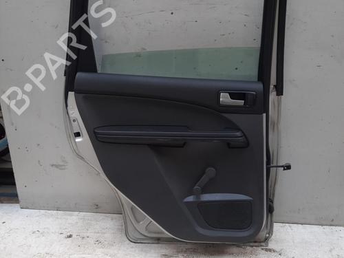 left-rear-door-ford-focus-c-max-dm2-2003-2004-2005-2006-2007-28757588 main image