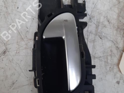 front-right-interior-door-handle-ds-ds-4-ds-4-crossback-nx_-2015-2016-2017-2018-28790105 main image