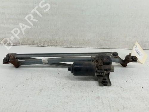Front wiper motor MAZDA TRIBUTE (EP) 2.3 AWD (EP3W) | BP28746873M29 - Image 3