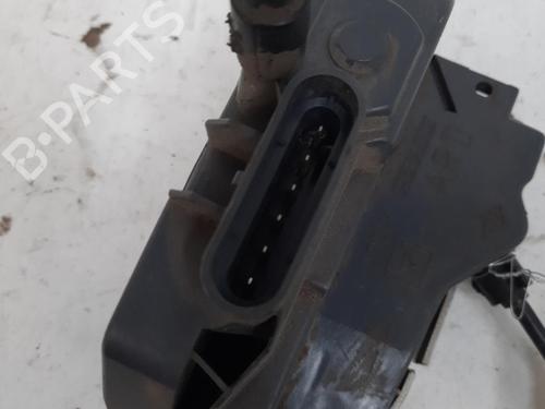 Used Rear right lock RENAULT VEL SATIS (BJ0_) 2.0 dCi (BJ03, BJ0B) (173 hp) 28784725