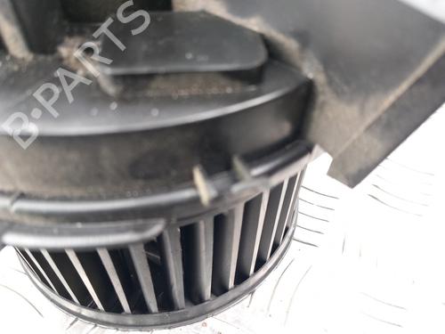 Used Heater blower motor Heater blower motor CITROËN XSARA PICASSO (N68) 2.0 HDi (90 hp) 28735792 28735792