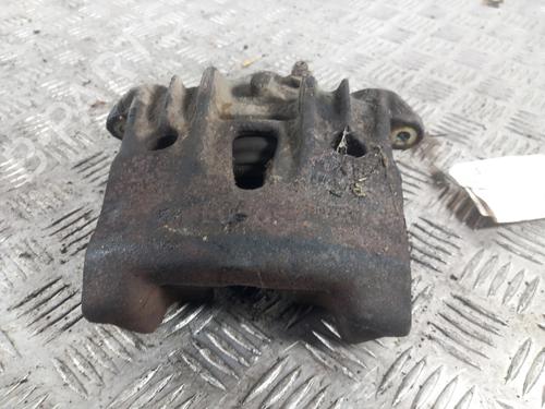 Pinza freno delantera izquierda VW TRANSPORTER T4 Bus (70B, 70C, 7DB, 7DK, 70J, 70K, 7DC, 7DJ) 1.9 TD (68 hp) 29210310
