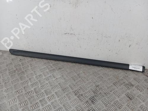 door-moulding-trim-renault-laguna-iii-bt01-2007-2008-2009-2010-2011-2012-2013-2014-2015-36558430 main image