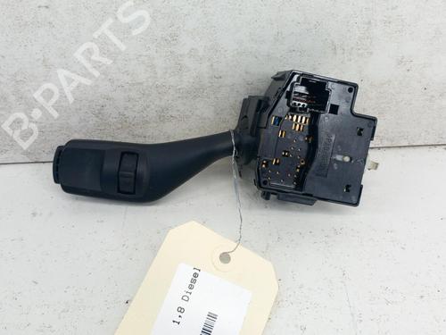 switch-ford-c-max-dm2-2007-2008-2009-2010-28761555 main image