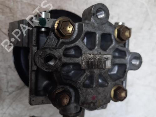 Steering pump FORD TOURNEO CONNECT 1.8 TDCi | BP28752405M99