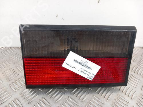 Used Left tailgate light CITROËN XANTIA (X1_, X2_) 1.9 Turbo D (90 hp) 29453601