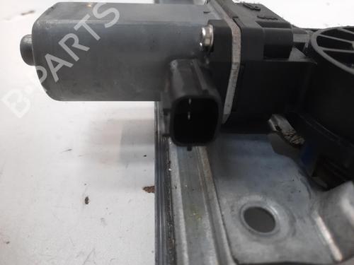 front-left-window-mechanism-dacia-dokker-mpv-ke_-2012-2013-2014-2015-2016-2017-2018-2019-2020-2021-28769646 main image