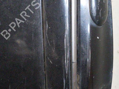 front-bumper-lancia-lybra-sw-839_-1999-2000-2001-2002-2003-2004-2005-28778331 main image