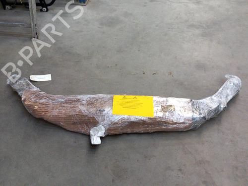 Crossmember RENAULT SCÉNIC II (JM0/1_) 1.5 dCi (JM02, JM13) | BP28777586C162 