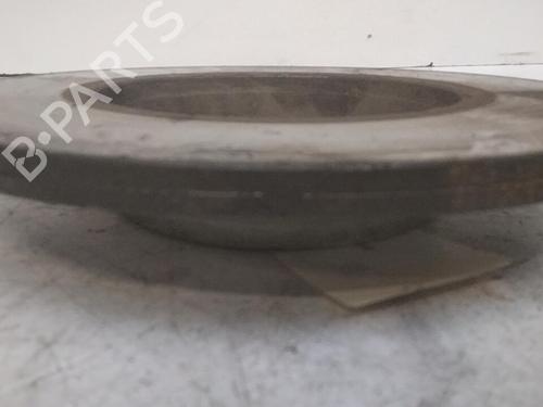 other-vw-passat-b6-3c2-2005-2006-2007-2008-2009-2010-2011-28748097 main image