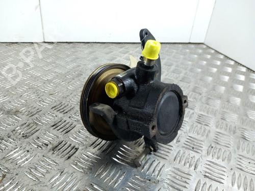 Used Steering pump Steering pump FIAT PALIO Weekend (178_, 173_, 373_, 374_, 171_) 1.2 (178DYA1A, 178DXS1A) (60 hp) 28746705 28746705