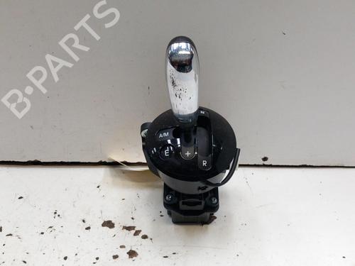 gear-lever-fiat-500-312_-2007-28766393 main image