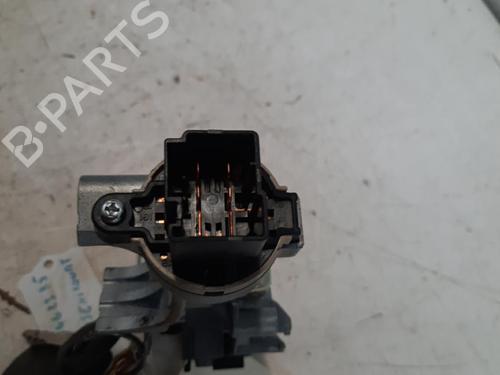 ignition-barrel-mazda-626-v-hatchback-gf-1997-1998-1999-2000-2001-2002-28787818 main image