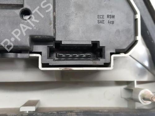 Right taillight MERCEDES-BENZ CLK (C208) CLK 320 (208.365) | BP28784372C35 