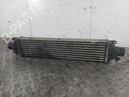 intercooler-lancia-delta-iii-844_-2008-2009-2010-2011-2012-2013-2014-36696876 main image