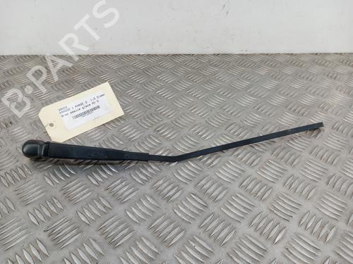 Used Front windshield wiper arm RENAULT KANGOO Express (FC0/1_) 1.5 dCi (FC07, FC1R) (65 hp) 28742573