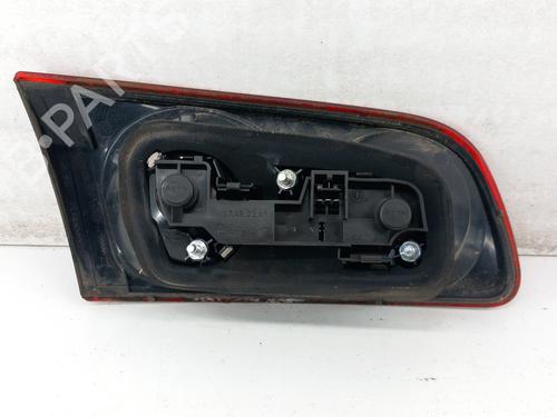 Right tailgate light FIAT CROMA (194_) 2.2 16V | BP28750969C80 