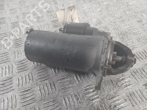 Starter SAAB 9-3 (YS3D) 2.2 TiD | BP33050122M8 - Image 2