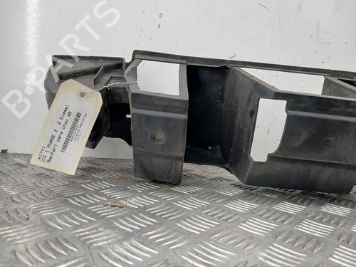 Køfangervange Køfangervange CITROËN C5 II (RC_) 2.0 HDi (RCRHRH) (136 hp) 39759174 39759174