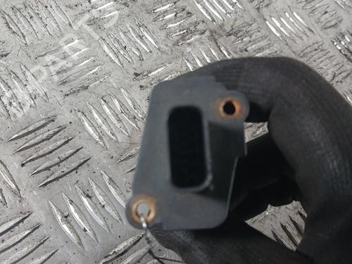 mass-air-flow-sensor-peugeot-boxer-van-2006-30639129 main image