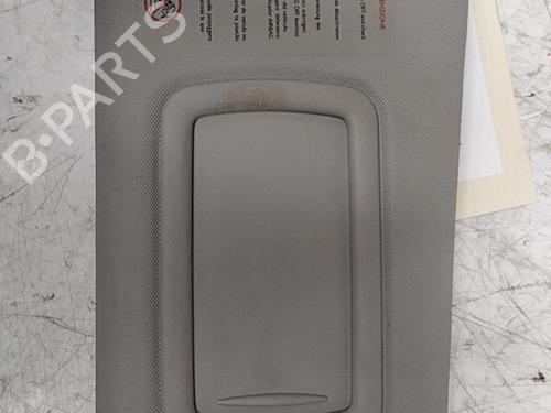 right-sun-visor-renault-megane-iii-hatchback-bz01_-b3_-2008-28774990 main image