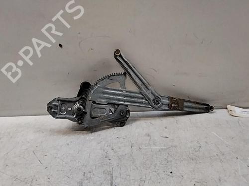 Used Front right window mechanism Front right window mechanism 28770894 28770894