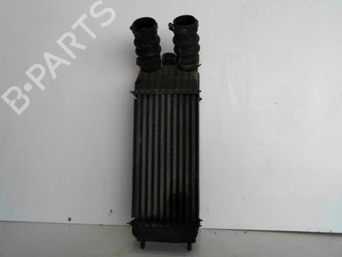 Intercooler PEUGEOT 207 CC (WD_) 1.6 HDi | BP28766284M30 
