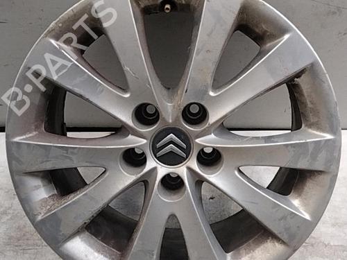 rim-citroen-c5-iii-rd_-2008-2009-2010-2011-2012-2013-2014-2015-2016-2017-33307077 main image