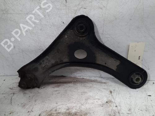 Left front suspension arm CITROËN C3 II (SC_) 1.4 HDi 70 (SC8HZC, SC8HR0, SC8HP4) | BP28760980M12 