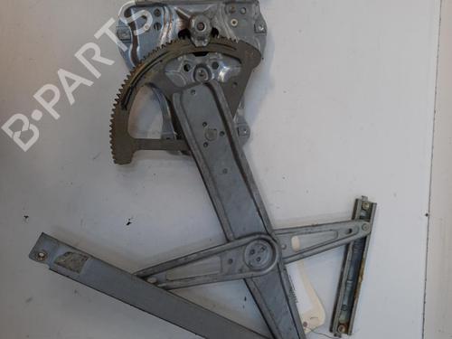 front-right-window-mechanism-toyota-corolla-_e12_-2001-2002-2003-2004-2005-2006-2007-2008-28785383 main image