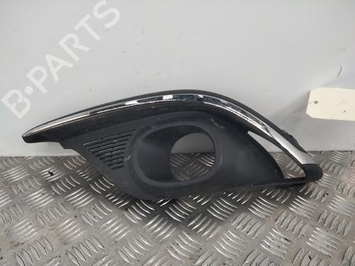 Used Other RENAULT SCÉNIC IV (J9_) 1.5 dCi 110 (110 hp) 29956409