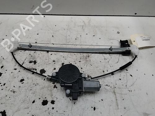 rear-left-window-mechanism-mazda-3-saloon-bl-2008-2009-2010-2011-2012-2013-2014-28764433 main image