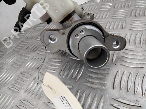 brake-master-cylinder-opel-meriva-b-mpv-s10-2010-2011-2012-2013-2014-2015-2016-2017-28780156 main image