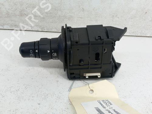 Spak kontakt RENAULT SCÉNIC II (JM0/1_) 1.5 dCi (JM1E, JM16) (106 hp) 28788385
