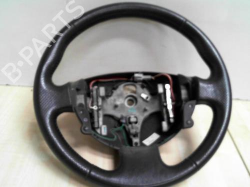 steering-wheel-renault-scenic-ii-jm01_-2003-2004-2005-2006-2007-2008-2009-2010-28765499 main image