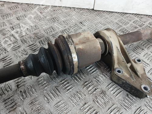 Used Right front driveshaft Right front driveshaft 37536106 37536106