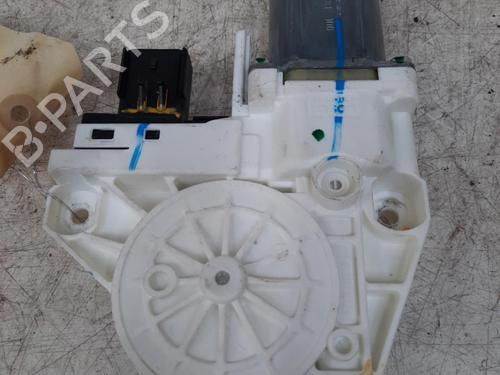 left-front-window-motor-dodge-journey-2008-28752454 main image