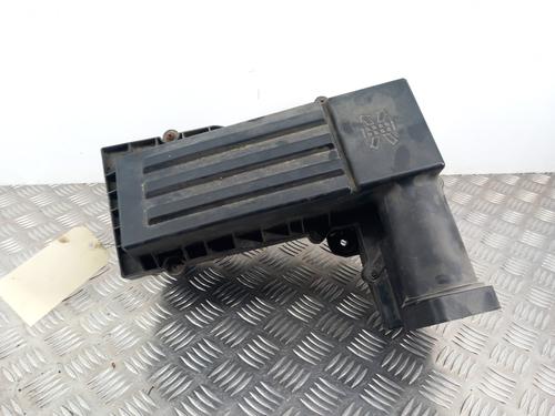 Air filter box SEAT ALTEA (5P1) 1.9 TDI | BP28744499M87 - Image 2