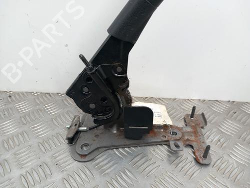 hand-brake-peugeot-208-i-ca_-cc_-2012-2013-2014-2015-2016-2017-2018-2019-2020-2021-34358564 main image