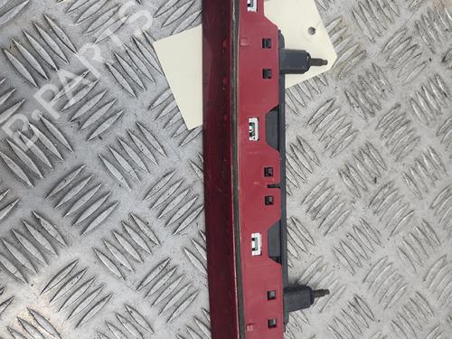 Used Third brake light Third brake light PEUGEOT 3008 I MPV (0U_) 1.6 HDi (112 hp) 35992900 35992900