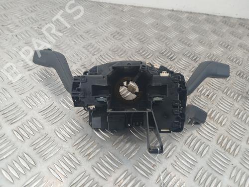 Steering column stalk VW PASSAT B7 (362) 1.6 TDI | BP36078002I23 - Image 4