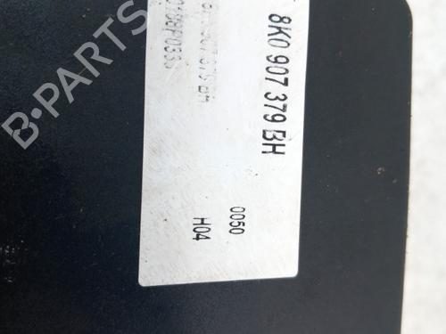 ABS pump AUDI A5 (8T3) 2.0 TDI | BP28783230M43 - Image 3