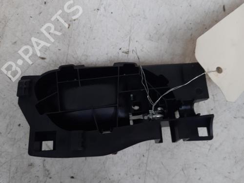 Rear left interior door handle CITROËN C5 III Break (RW_) 2.0 HDi | BP28789219I15 