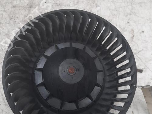 Gebläsemotor für AUDI A4 B7 Convertible (8HE) 2.0 TDI (140 hp) 28749774